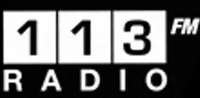 113.fm Legends of Country