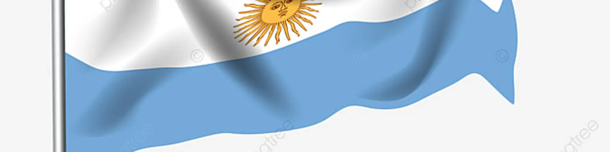 MINISTERIO VISION EVANGELICA RAMA