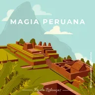 MAGIA PERUANA