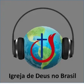 Radio IDB