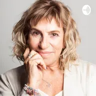 E. 154. Luna nueva en Sagitario. Es hora de sincerarte.