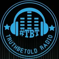 Ep. 125 - Jaguar Down, Fresh Prince Up Part 2