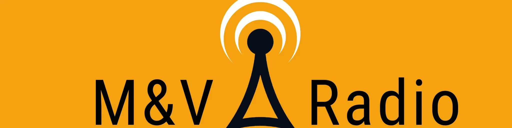 MandV Radio