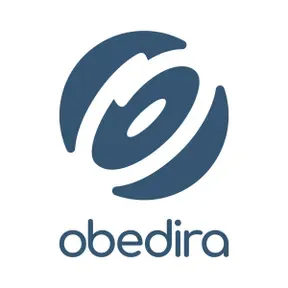 Radio Obedira 102.1