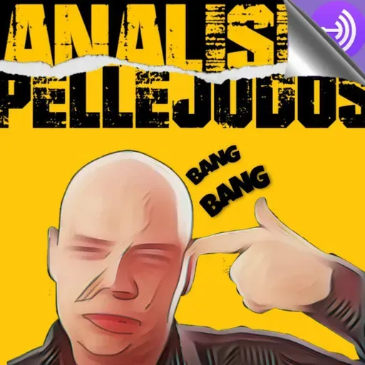 433# Enesima Calvi-rreflexion