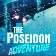 Una Cerveza una Pelicula. Ep. 246. The Poseidon Adventure