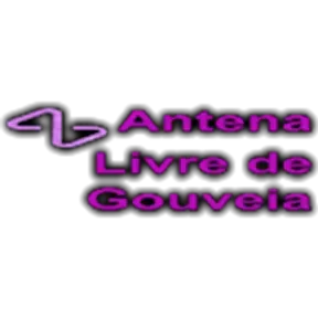 Radio Antena Livre Gouveia