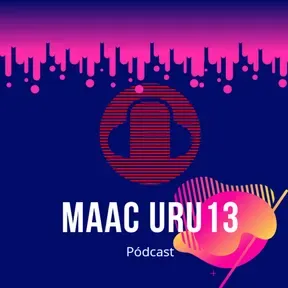 Maacuru13