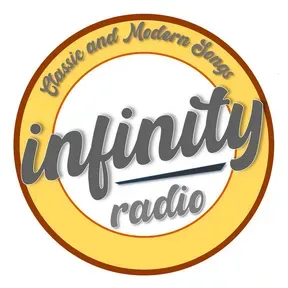 Infinity Radio