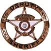 Bartow County Sheriff