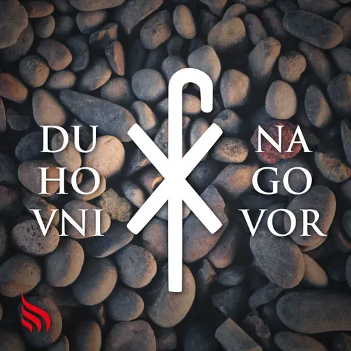 Novomeški škof Andrej Saje