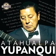 169 - Atahualpa Yupanqui