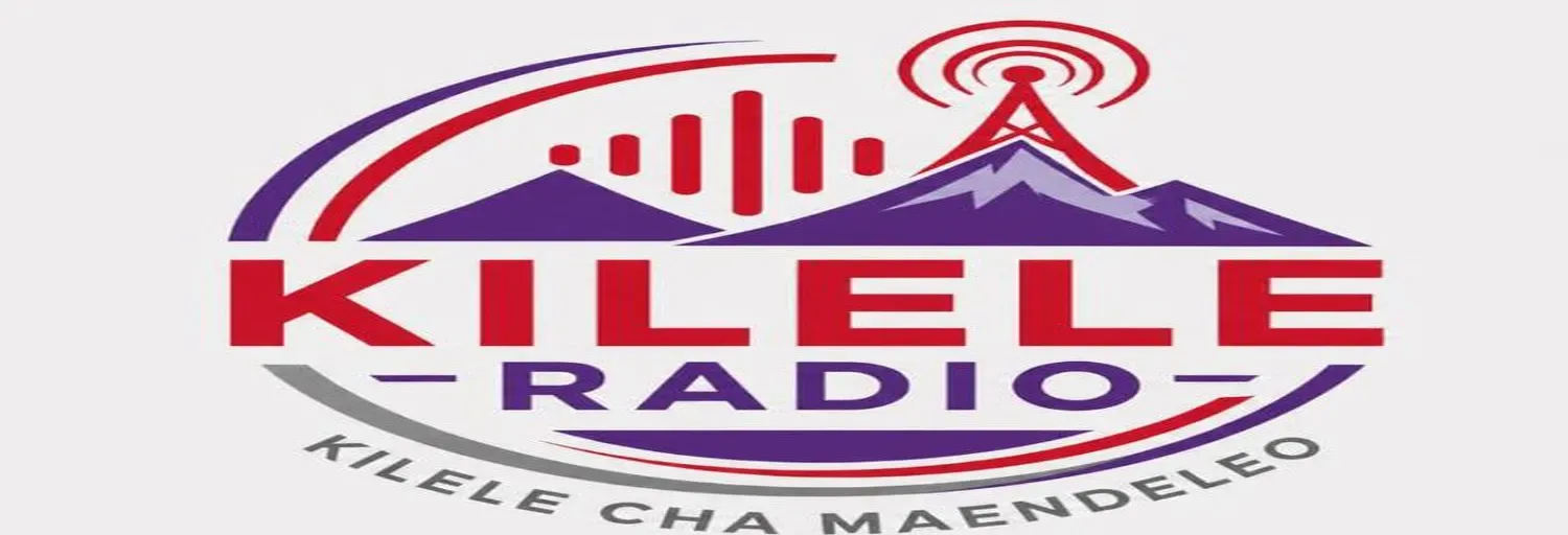 Kilele Radio