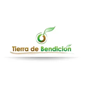 Tierra de bendición