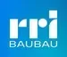 RRI - Pro 1 Baubau