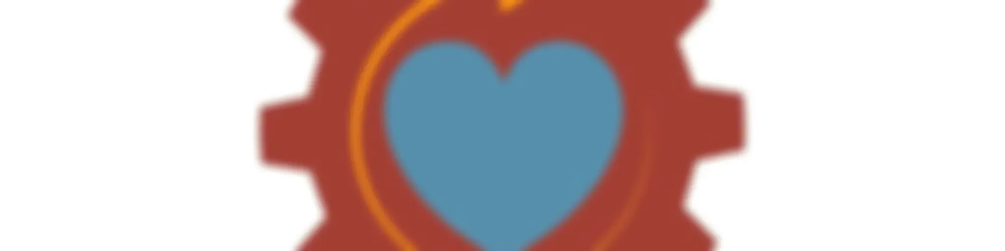 Adventistas Da Morada