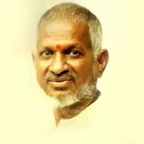Ilayaraja Lite Radio