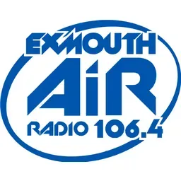 Exmouth AiR Radio
