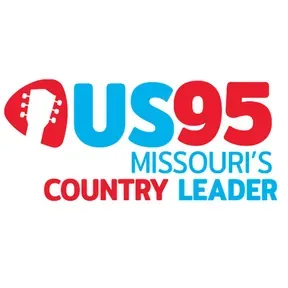 US 95 KSTL