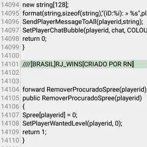 Rn123.