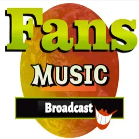 Fans Music