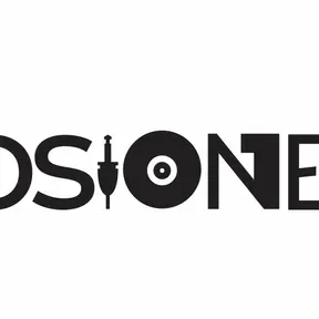 OSI-ONE RADIO