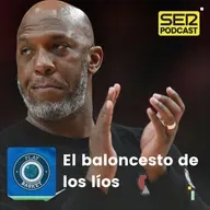 Play Basket | El baloncesto de los líos