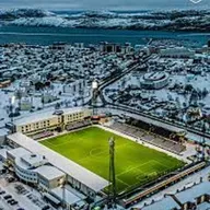 FK Bodø/Glimt: the history and community behind the headlines