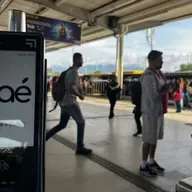 Jaé: implementação do sistema de bilhetagem do Rio começa em 5 de julho; entenda as mudanças