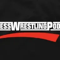 Mindless Wrestling Podcast: Royal Rumble Preview