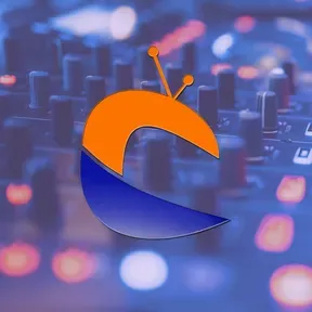 Radio Tele Chretienne De La Terre Promise