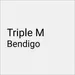 Triple M Bendigo