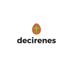 Decirenes Radio