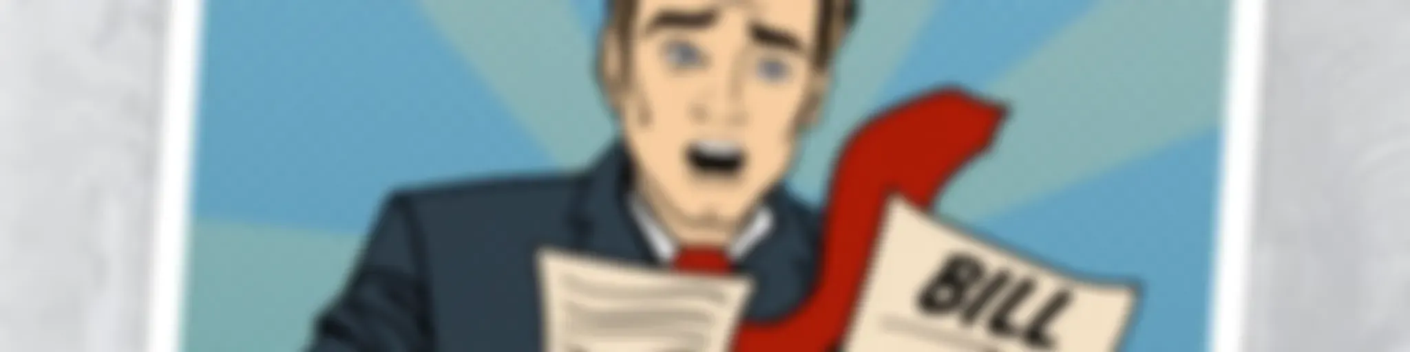 Бизнес от Доната