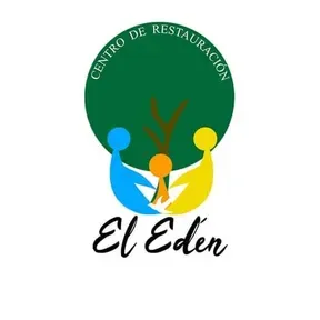 Radio Cristiana El Eden