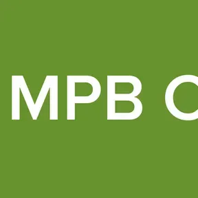 Radio MPB Clasico