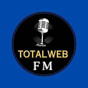 TotalWeb FM