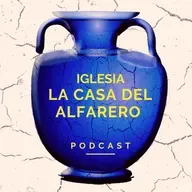 El Evangelio El Don De Dios - Pastor Isaac Gtz - Mensaje