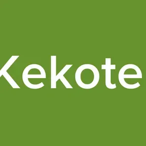 Kekotel