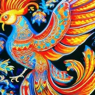 Вспоминая Балто-Славянское общество