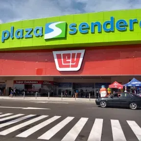 Radio Plaza Sendero