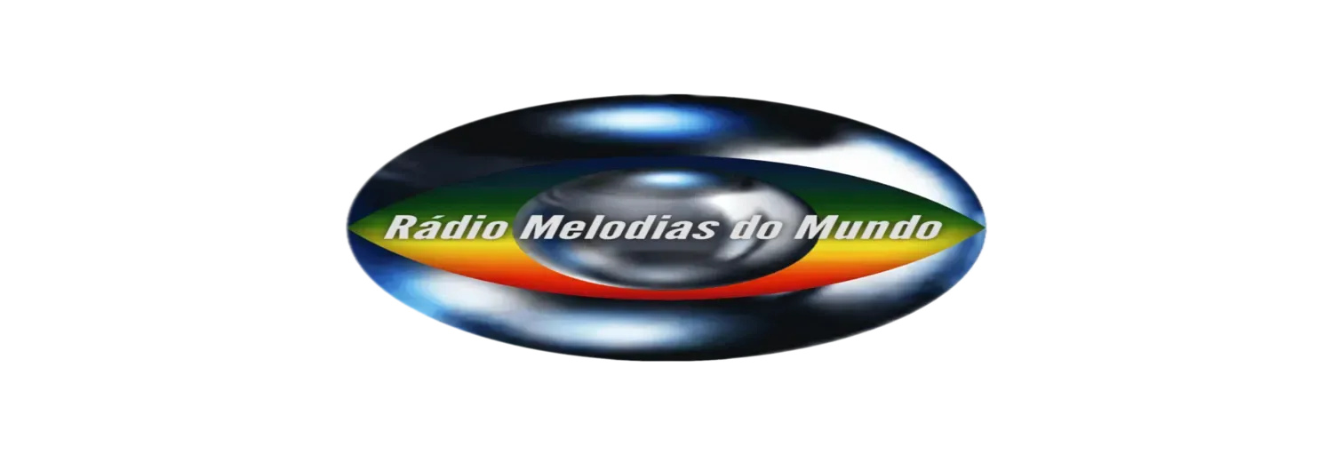 Rádio Melodias do Mundo