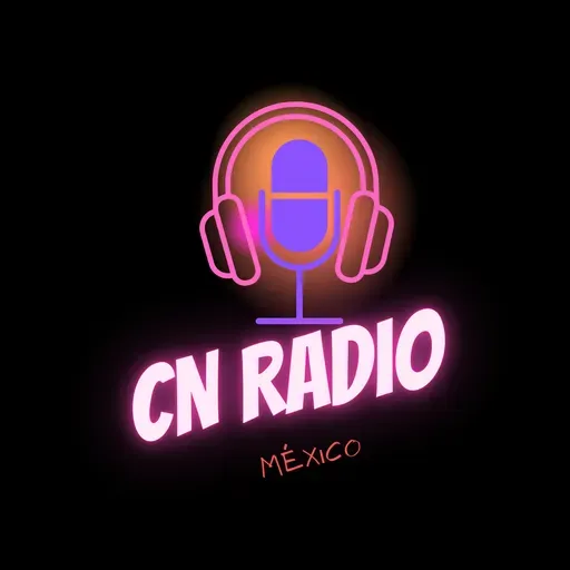 Entre letras y sueños 2026-05-12 20:00