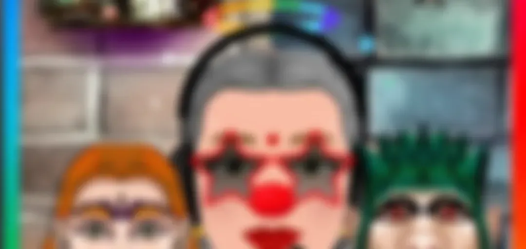 Presentación Radio Cuénta-me 1,2,3.