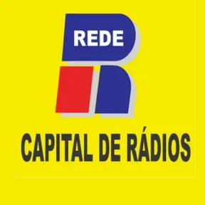 Rádio Feijão de Corda FM