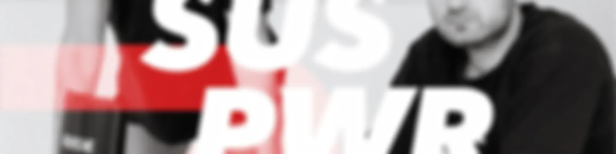 Sustainable Power Lab