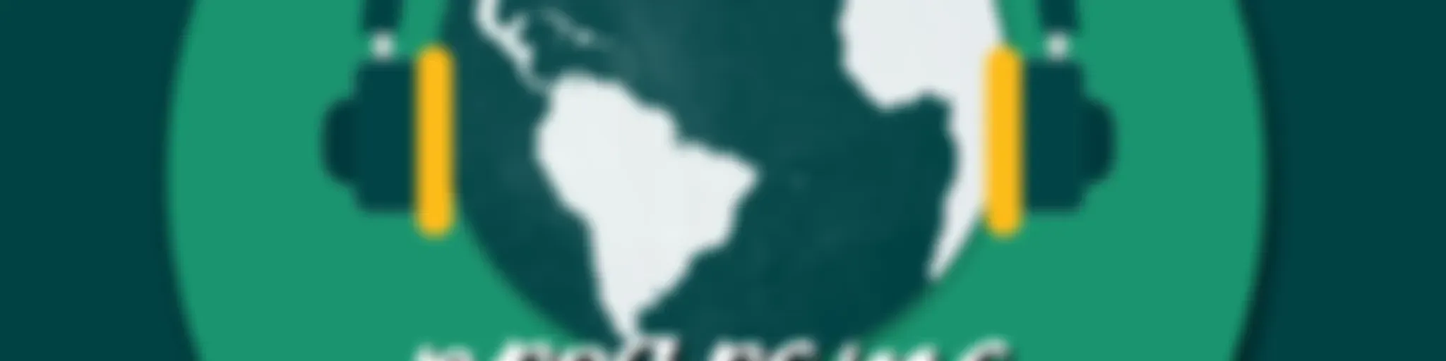 Programa Globalizando