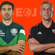 O EQUILÍBRIO DOS TREINADORES ESTRANGEIROS NO BRASIL!