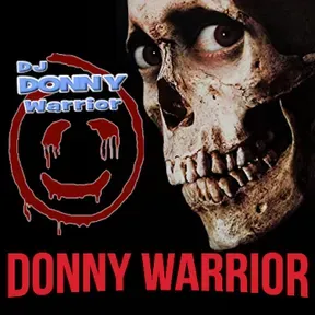 SUMMERTIME   DJDONNYWARRIOR  63103957