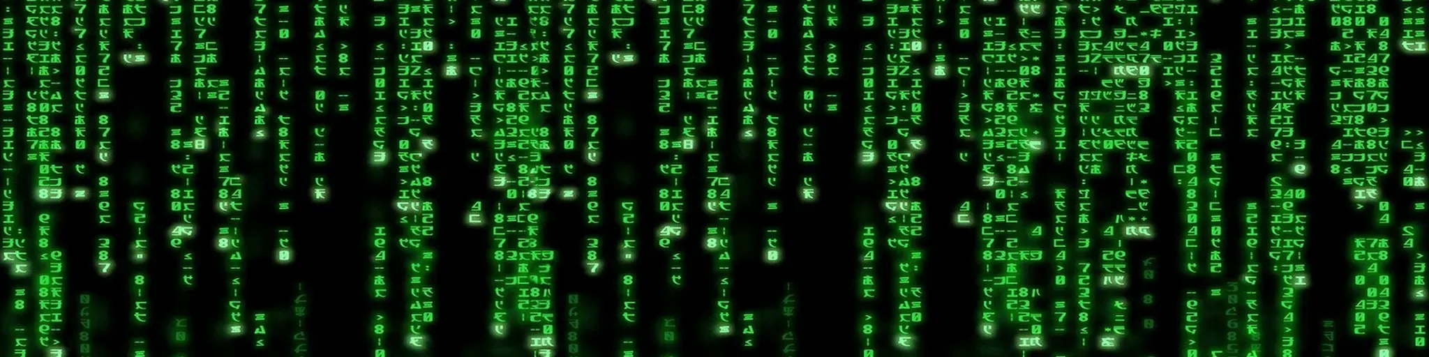 Radio Matrix